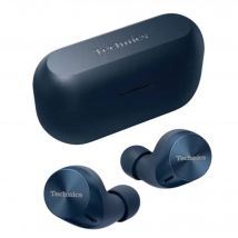 Technics EAHAZ60M2EA