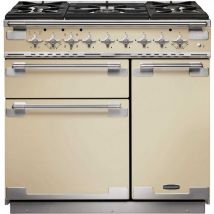 Rangemaster ELS90DFFCR
