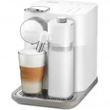 De'Longhi EN640.W