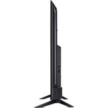 LG 43LQ60006LA