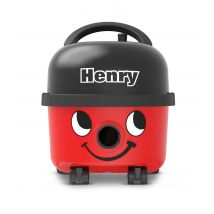 Henry  HVR160