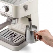 De&#039;Longhi EC260.CR