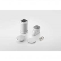 De'Longhi PACES72