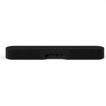 Sonos BEAM2UK1BLK