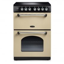 Rangemaster CLA60ECCRC