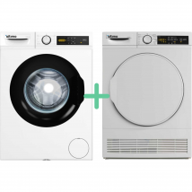 Rental Package LAUNDRYALT1