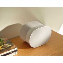 Sonos ERA300-WHITE