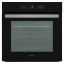 Whirlpool AKZ96230NB