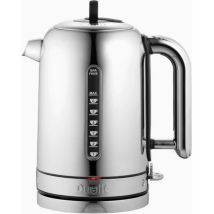 Dualit 72815