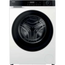 Haier HW90-BP14357TU1