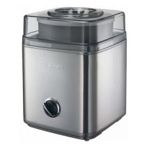 Cuisinart ICE30BCU