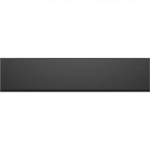 Fisher &amp; Paykel WB60SDB1-SET