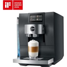 JURA JUR-Z10-DIBLK-15847