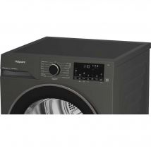 Hotpoint CHD94MGBSUK