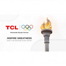 TCL 50PF650K