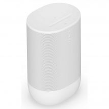 Sonos MOVE2-WHITE