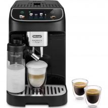 De&#039;Longhi ECAM320.60.B