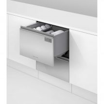 Fisher &amp; Paykel DD60D2HNX9