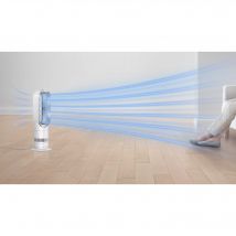 Dyson 473399-01