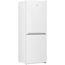 Beko CFG4552W