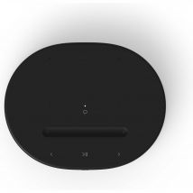 Sonos MOVE2-BLACK