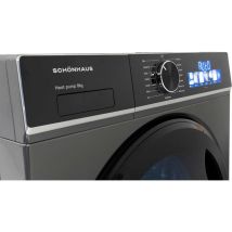 Schonhaus TDSHF018A3G