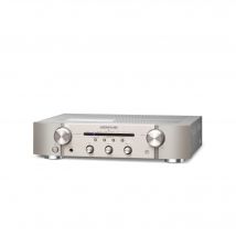 Marantz PM6007-SIL