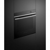 Fisher &amp; Paykel OB60SD9PLX1