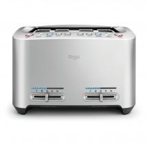 Sage BTA845UK