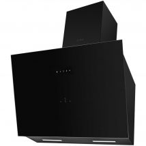 CDA EGA60BL