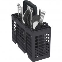 Beko DVS04X20W