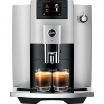 JURA E6-PLATINUM