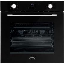 Belling BI603MFSTA