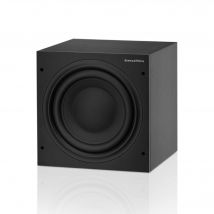 Bowers &amp; Wilkins ASW608-BLK