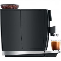 JURA GIGA10-BLACK