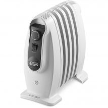 De&#039;Longhi TRNS0505M-1
