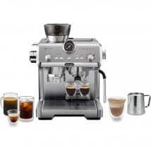 De&#039;Longhi EC9555.M