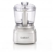 Cuisinart ECH4SU