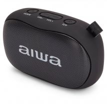 AIWA BS110BK