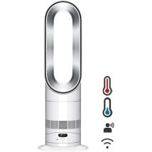 Dyson 586344-01