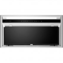 Fisher &amp; Paykel HP60IHCB4
