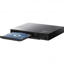 Sony BDPS1700K.CEK