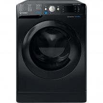 Indesit BDE86436XBUKN