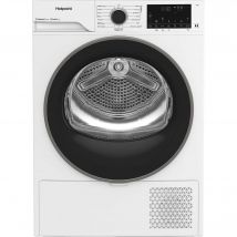 Hotpoint CHD94MWBSUK