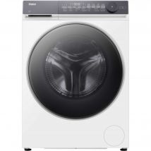 Haier HWD80BP14367TUUK
