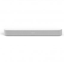 Sonos BEAM2UK1