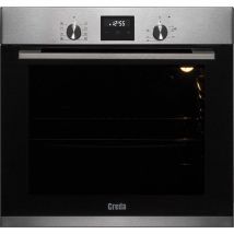 Creda C60BIMFX