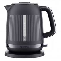 Kenwood ZJP30.000GY