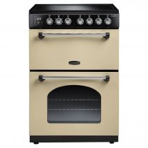 Rangemaster CLA60EICRC
