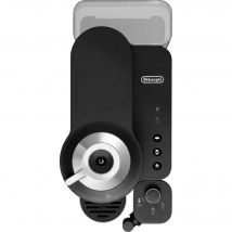 De&#039;Longhi ENV300.B